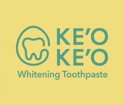 KEO KEO